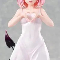 Figure - To Love Ru / Momo Belia Deviluke