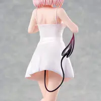 Figure - To Love Ru / Momo Belia Deviluke