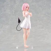 Figure - To Love Ru / Momo Belia Deviluke