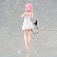 Figure - To Love Ru / Momo Belia Deviluke