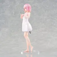 Figure - To Love Ru / Momo Belia Deviluke