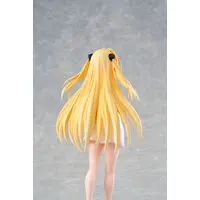 Figure - To Love Ru / Konjiki no Yami