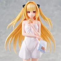 Figure - To Love Ru / Konjiki no Yami