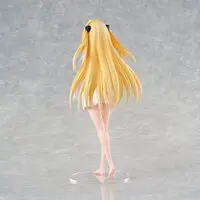 Figure - To Love Ru / Konjiki no Yami