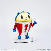 Figure - Persona 4