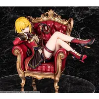 Figure - The iDOLM@STER Cinderella Girls / Miyamoto Furederika