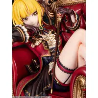 Figure - The iDOLM@STER Cinderella Girls / Miyamoto Furederika