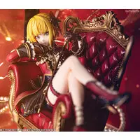 Figure - The iDOLM@STER Cinderella Girls / Miyamoto Furederika