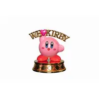 Figure - Kirby's Dream Land / Kirby