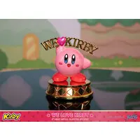 Figure - Kirby's Dream Land / Kirby