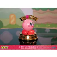 Figure - Kirby's Dream Land / Kirby