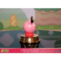 Figure - Kirby's Dream Land / Kirby