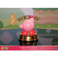 Figure - Kirby's Dream Land / Kirby