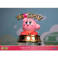 Figure - Kirby's Dream Land / Kirby