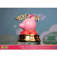 Figure - Kirby's Dream Land / Kirby