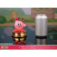 Figure - Kirby's Dream Land / Kirby