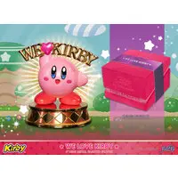 Figure - Kirby's Dream Land / Kirby