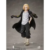 Figure - Tokyo Revengers / Mikey (Sano Manjirou)