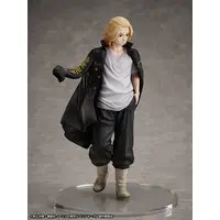 Figure - Tokyo Revengers / Mikey (Sano Manjirou)