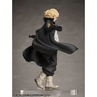 Figure - Tokyo Revengers / Mikey (Sano Manjirou)