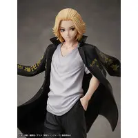 Figure - Tokyo Revengers / Mikey (Sano Manjirou)