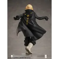 Figure - Tokyo Revengers / Mikey (Sano Manjirou)