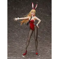 Figure - Chainsaw Man / Power