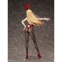 Figure - Chainsaw Man / Power