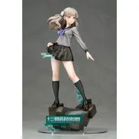 Figure - 13 Sentinels: Aegis Rim / Iori Fuyusaka