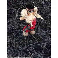 Figure - Persona 5 / Takamaki Ann