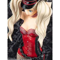 Figure - Persona 5 / Takamaki Ann