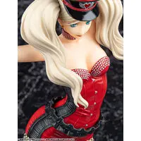 Figure - Persona 5 / Takamaki Ann