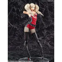 Figure - Persona 5 / Takamaki Ann