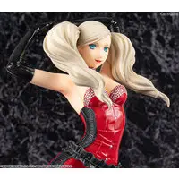 Figure - Persona 5 / Takamaki Ann