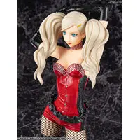 Figure - Persona 5 / Takamaki Ann