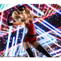 Figure - Persona 5 / Takamaki Ann