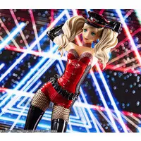 Figure - Persona 5 / Takamaki Ann