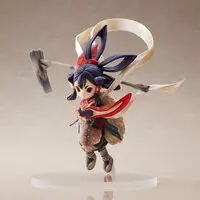 Figure - Sakuna: Of Rice and Ruin