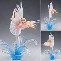 Elf's Ballet 1/7 Complete Figure Deluxe Edition