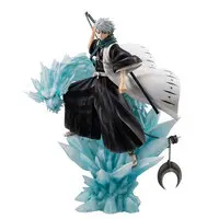 G.E.M. - Bleach / Hitsugaya Toushirou