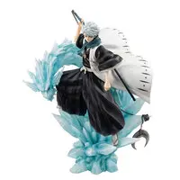 G.E.M. - Bleach / Hitsugaya Toushirou