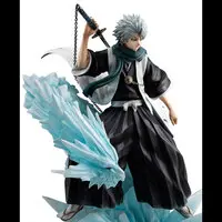 G.E.M. - Bleach / Hitsugaya Toushirou