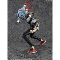 ARTFX J - Boku no Hero Academia (My Hero Academia) / Shigaraki Tomura