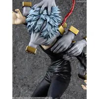 ARTFX J - Boku no Hero Academia (My Hero Academia) / Shigaraki Tomura