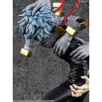ARTFX J - Boku no Hero Academia (My Hero Academia) / Shigaraki Tomura