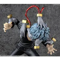ARTFX J - Boku no Hero Academia (My Hero Academia) / Shigaraki Tomura