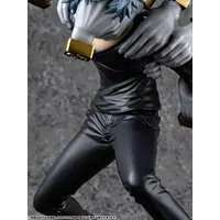 ARTFX J - Boku no Hero Academia (My Hero Academia) / Shigaraki Tomura