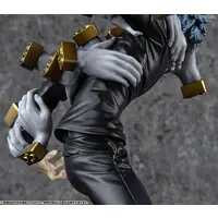 ARTFX J - Boku no Hero Academia (My Hero Academia) / Shigaraki Tomura