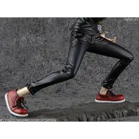 ARTFX J - Boku no Hero Academia (My Hero Academia) / Shigaraki Tomura