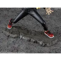 ARTFX J - Boku no Hero Academia (My Hero Academia) / Shigaraki Tomura